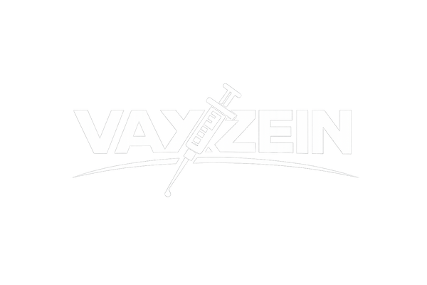 Vaxzein